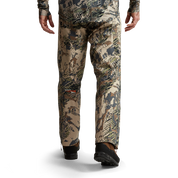 Sitka - Pant - Dew Point Pant - Optifade Open Country