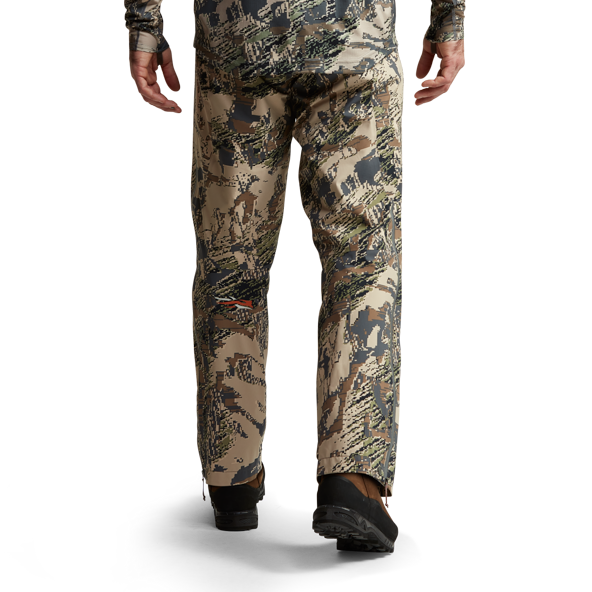 Sitka - Pant - Dew Point Pant - Optifade Open Country