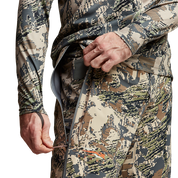 Sitka - Pant - Dew Point Pant - Optifade Open Country