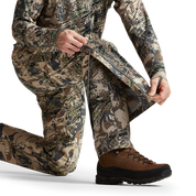 Sitka - Pant - Dew Point Pant - Optifade Open Country
