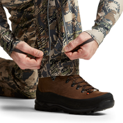 Sitka - Pant - Dew Point Pant - Optifade Open Country