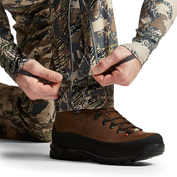 Sitka - Pant - Dew Point Pant - Optifade Open Country