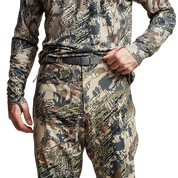 Sitka - Pant - Dew Point Pant - Optifade Open Country