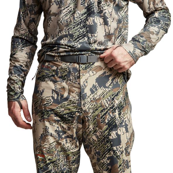 Sitka - Pant - Dew Point Pant - Optifade Open Country