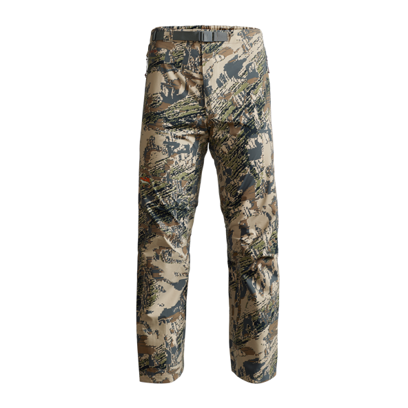 Img-SITKA-BG-2021-50255-OB-Mens-Dew-Point-Pant-Optifade-Open-Country-Studio-0630.png