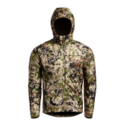 Sitka - Jacket - Kelvin AeroLite Jacket - Optifade Subalpine