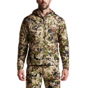 Sitka - Jacket - Kelvin AeroLite Jacket - Optifade Subalpine