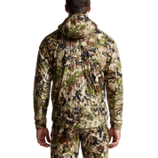 Sitka - Jacket - Kelvin AeroLite Jacket - Optifade Subalpine