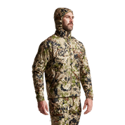 Sitka - Jacket - Kelvin AeroLite Jacket - Optifade Subalpine
