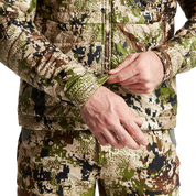 Sitka - Jacket - Kelvin AeroLite Jacket - Optifade Subalpine