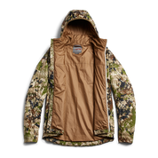 Sitka - Jacket - Kelvin AeroLite Jacket - Optifade Subalpine