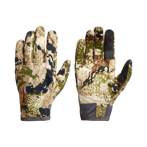 Img-SITKA-BG-2021-90171-SA-Mens-Ascent-Glove-Optifade-Subalpine-592p-Studio-2082.png
