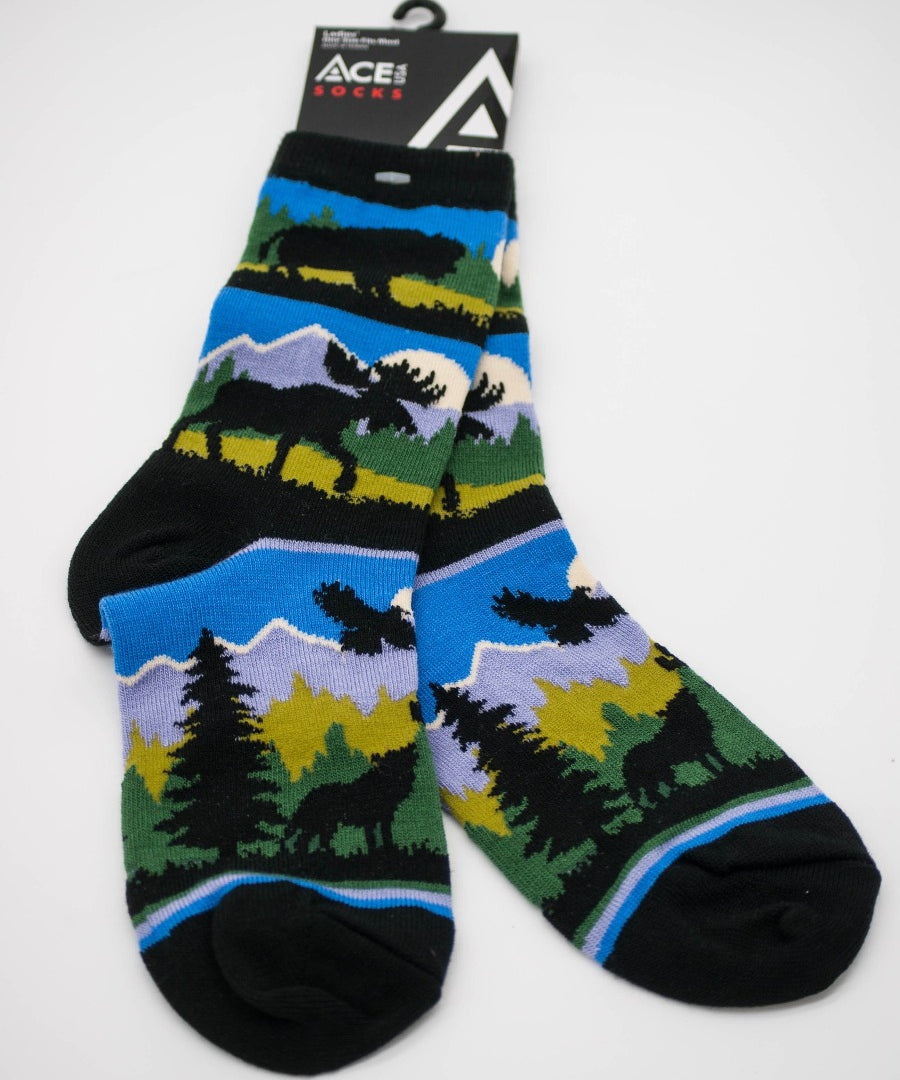 LadiesMNT.moosesock.jpg