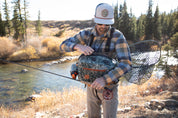 Fishpond - Thunderhead Sling Eco