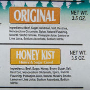 Trailhead Variety Pack