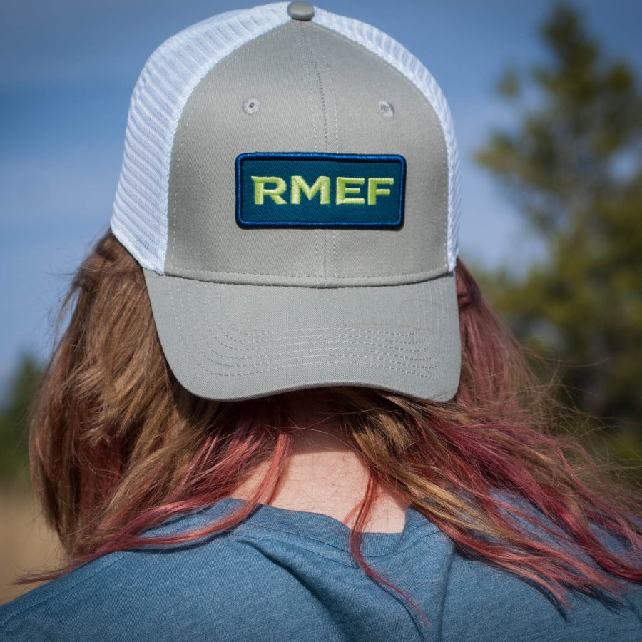 RMEFHat.jpg