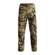 Sitka - Pant - Dew Point Pant - Optifade SubAlpine