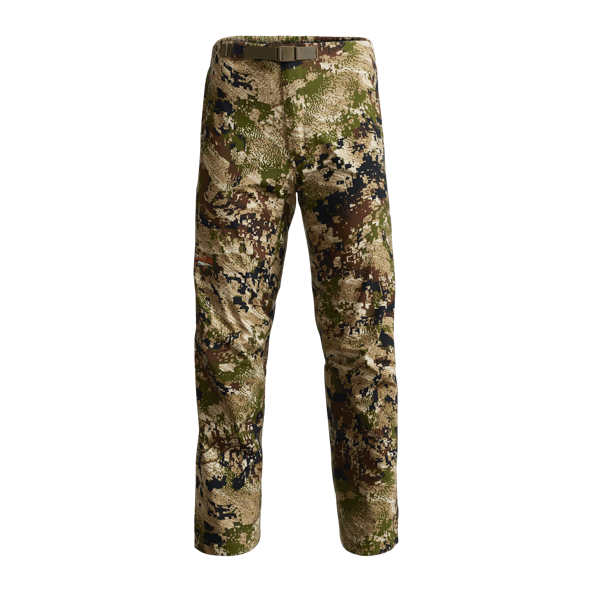 Sitka - Pant - Dew Point Pant - Optifade SubAlpine