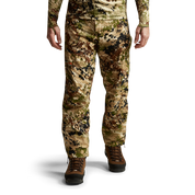 Sitka - Pant - Dew Point Pant - Optifade SubAlpine