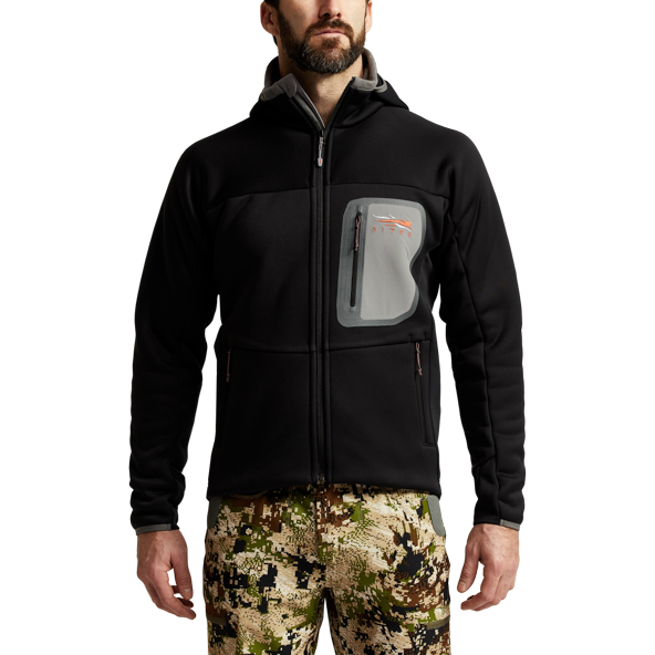 Sitka gear traverse cold weather hoody Clearance