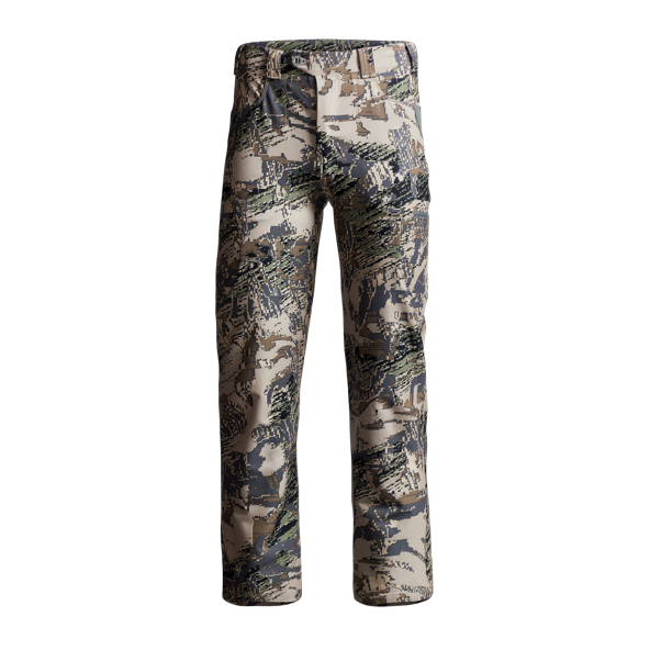 SITKA-Traverse-Pant-Open-Country-1.png