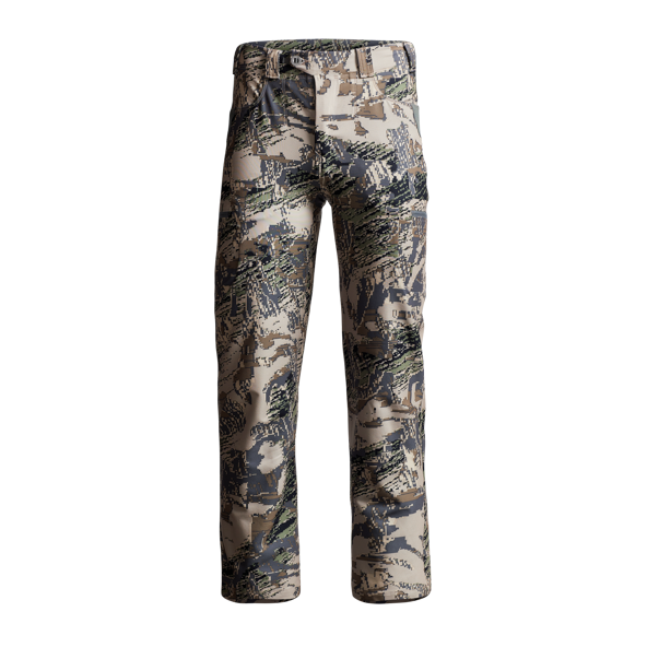 Sitka - Traverse Pant - Optifade Open Country