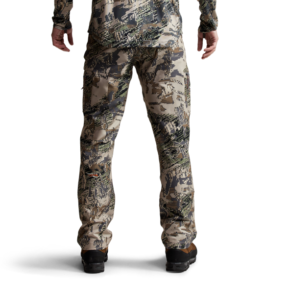 Sitka - Traverse Pant - Optifade Open Country