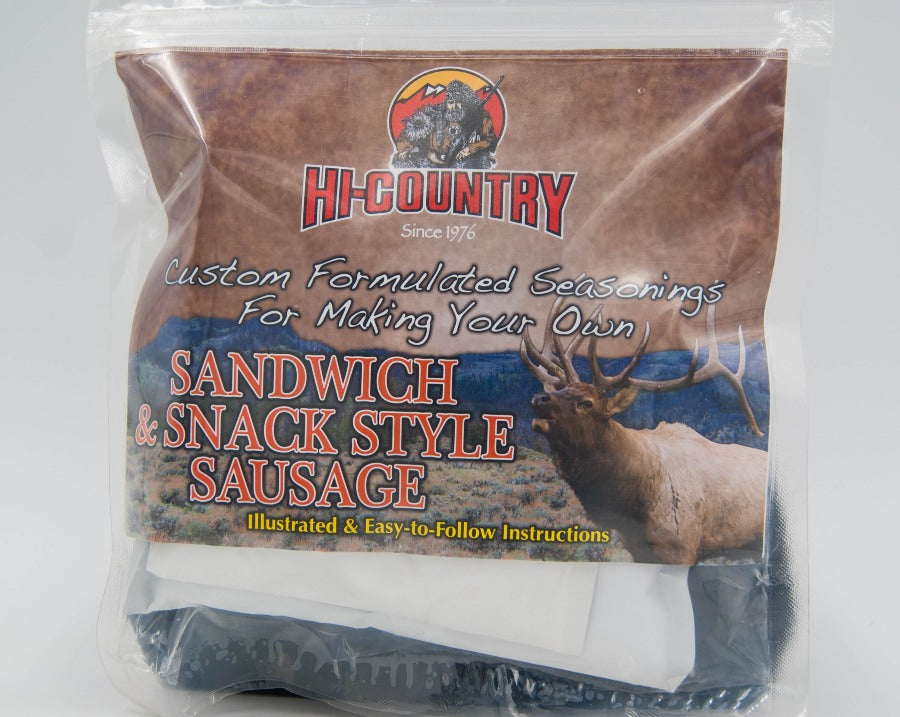 Sandwich_Snacksaus.spicepack.jpg