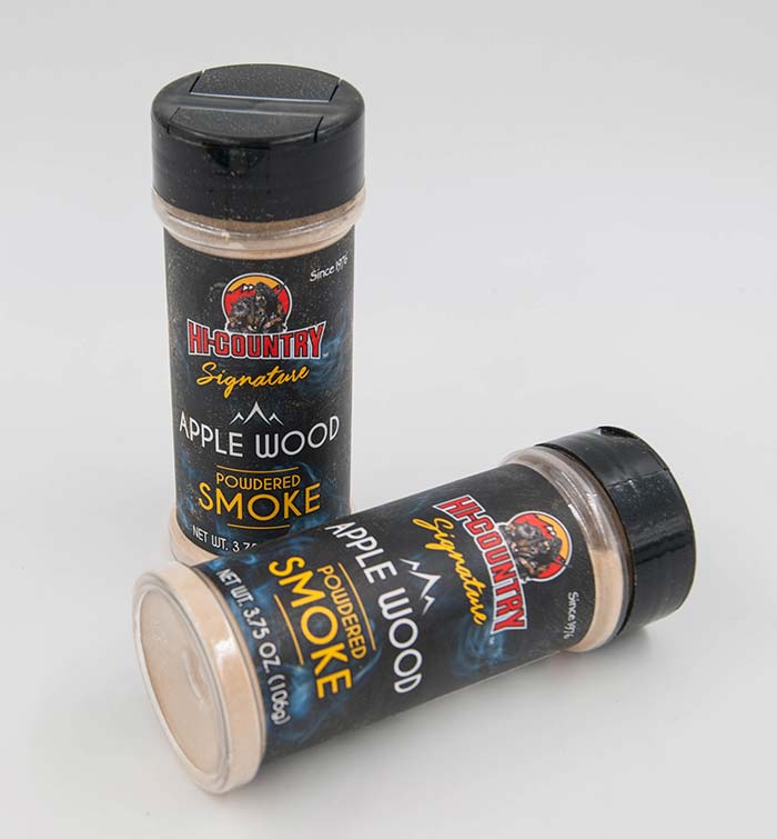 Shaker-Apple-Wood.jpg