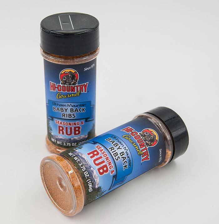 Shaker-Baby-back-rib.jpg