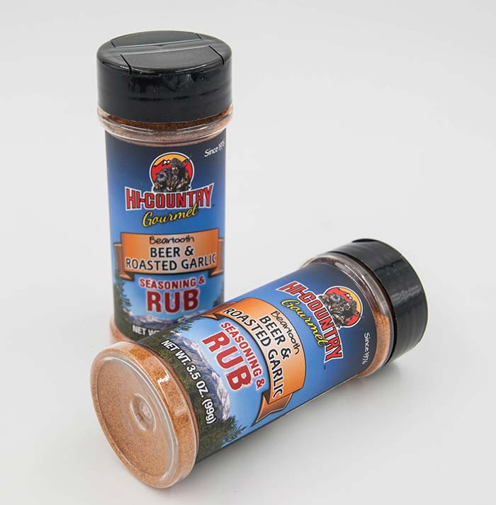 Shaker-Beer-rsted-grlc.jpg