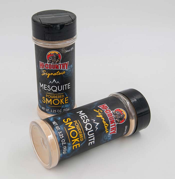 Shaker-Mesquite.jpg