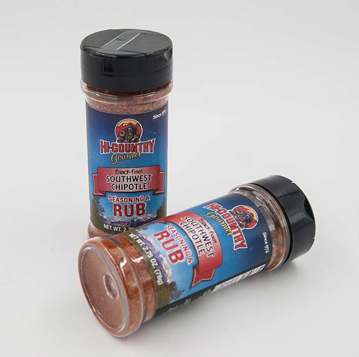 Shaker-SW-Chpolte.jpg