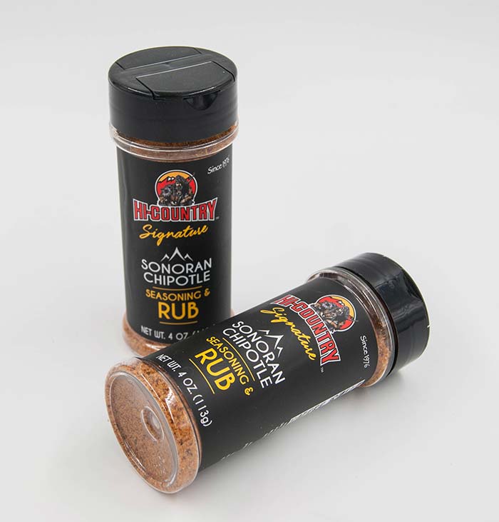 Shaker-Sanoran.jpg