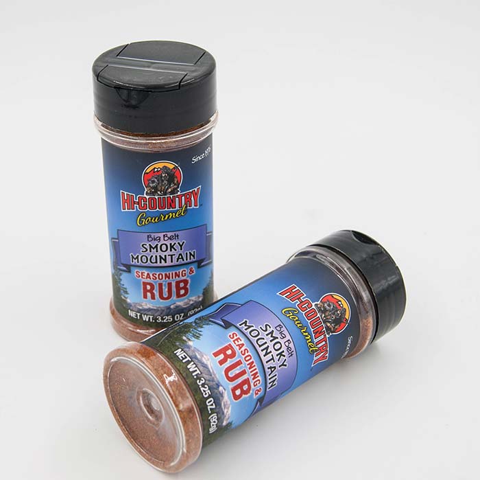 Shaker-Smoky-Mnt..jpg