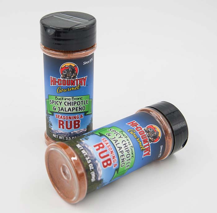 Shaker-Spicy-Chplte-Jap..jpg
