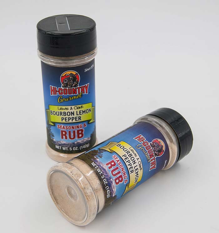 Shaker-bourbn-lem-pep.jpg