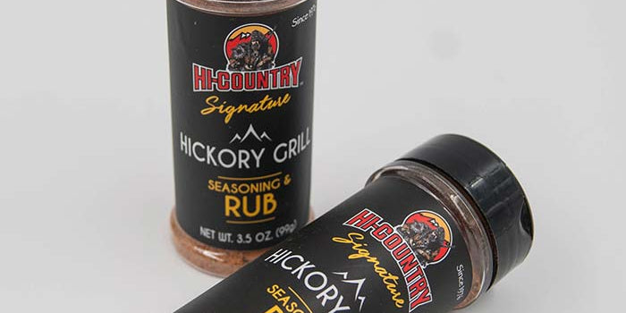 Shaker-hickory-seas.-rub.jpg