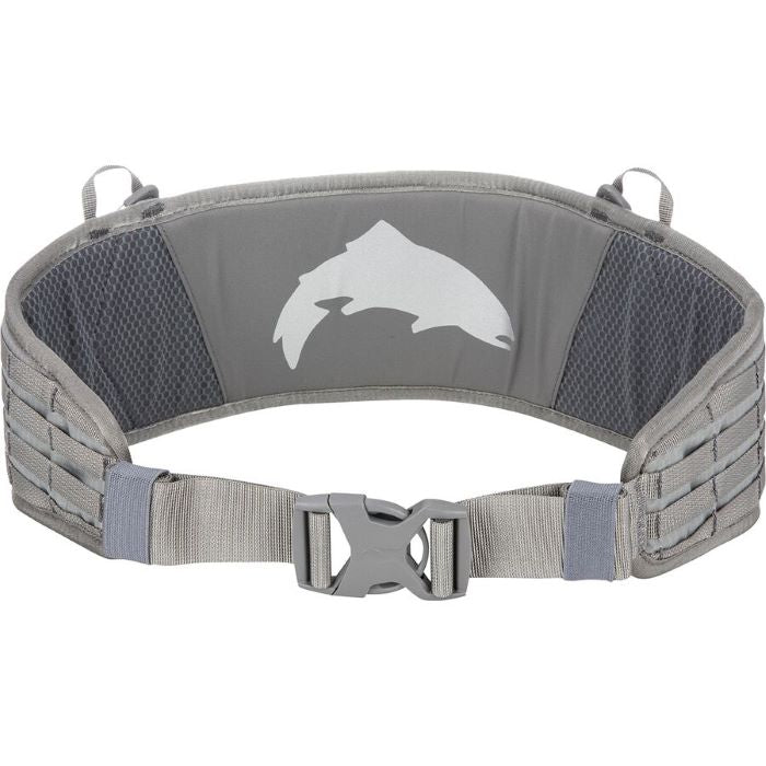 SimmsFlyweightTechUtilityBelt.jpg