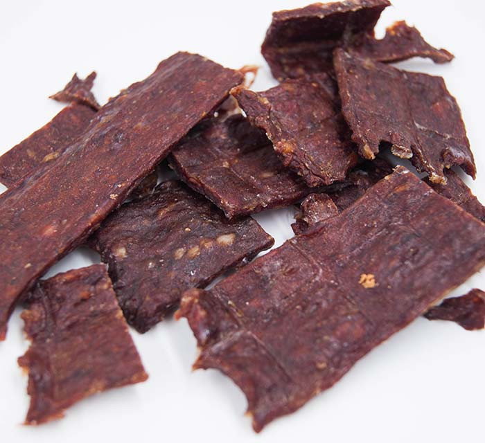 Slab-Bites_3f91_2048x_d68724ff-10cf-4cff-b6f1-110053e64015.jpg