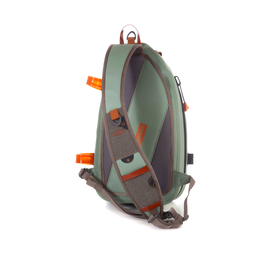 Fishpond - Thunderhead Sling Eco