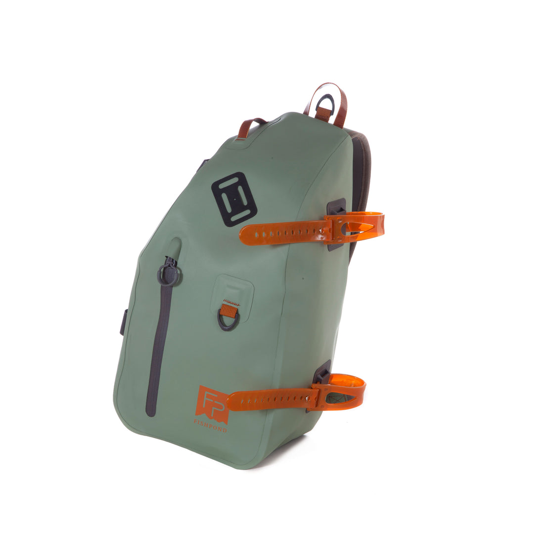 Fishpond - Thunderhead Sling Eco