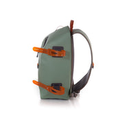 Fishpond - Thunderhead Sling Eco