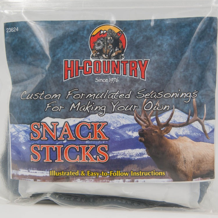 SnackStickSpicePack.jpg