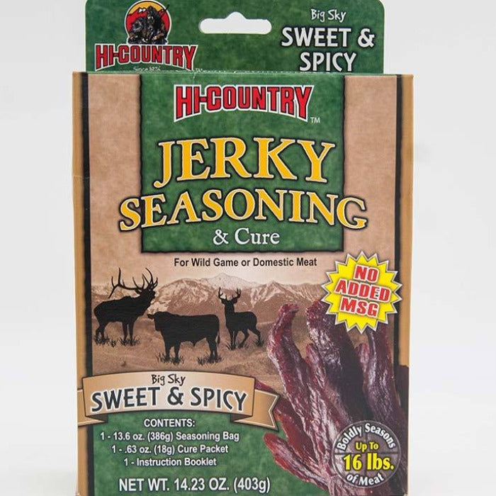 Sweet-Spicy-Jerky-Seas.jpg