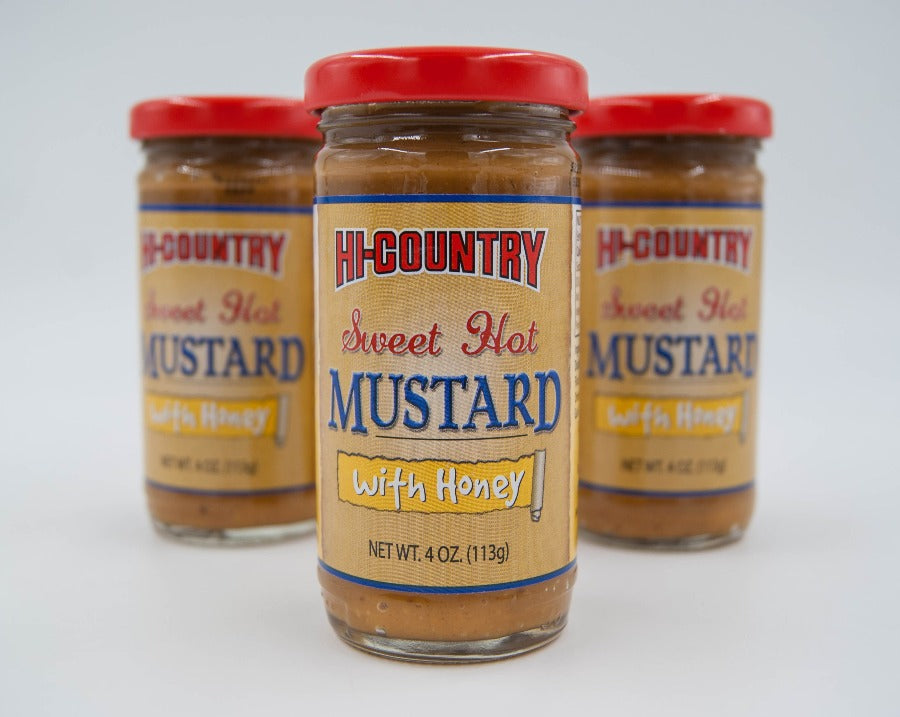 SweetHotMustard.jpg