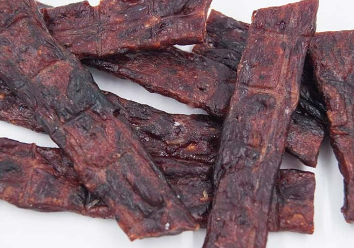 Tendersliced-Jerky_f84a172c-d7ce-43f1-b9d6-9f94824f8745.jpg