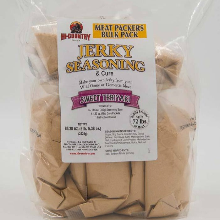 Teriyaki-BULK-season.jpg