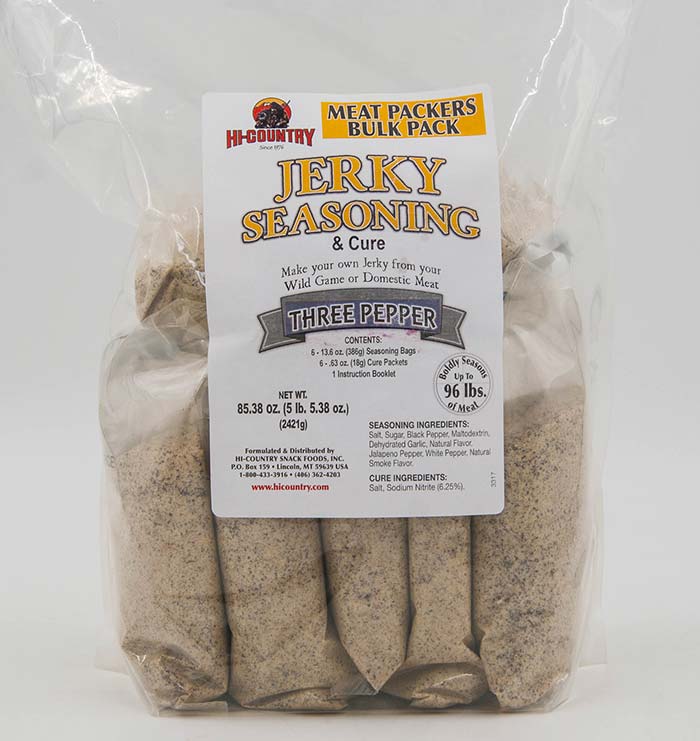 Three-pepper-BULK-seas..jpg