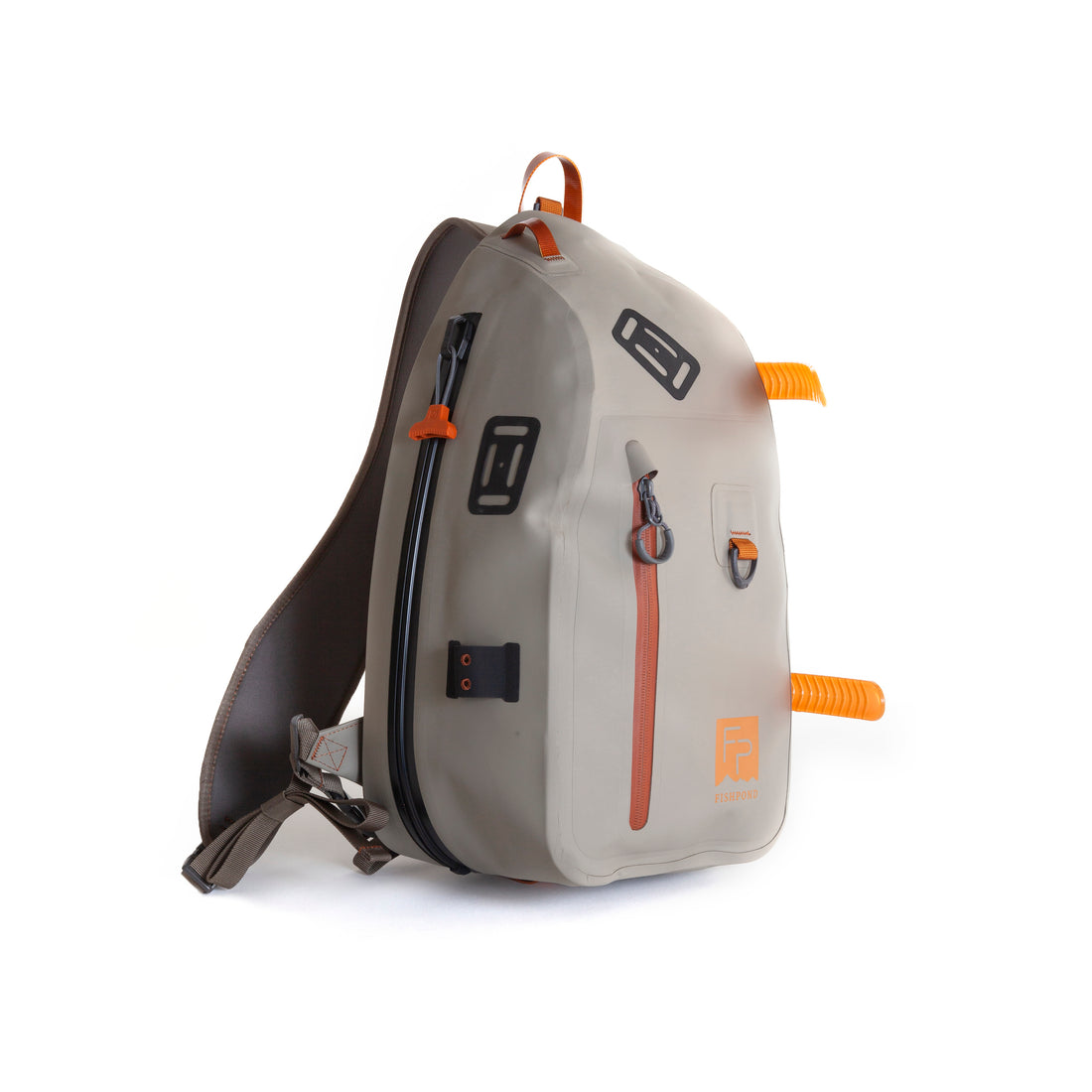 Fishpond - Thunderhead Sling Eco